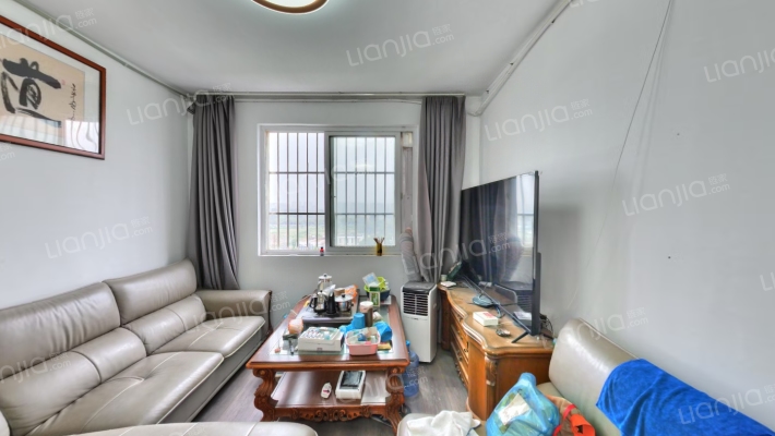 银龙雅苑二手房实景图