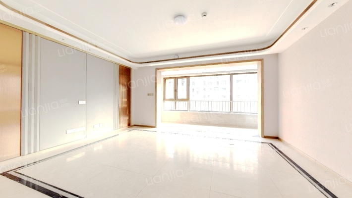 云麓贰期二手房实景图