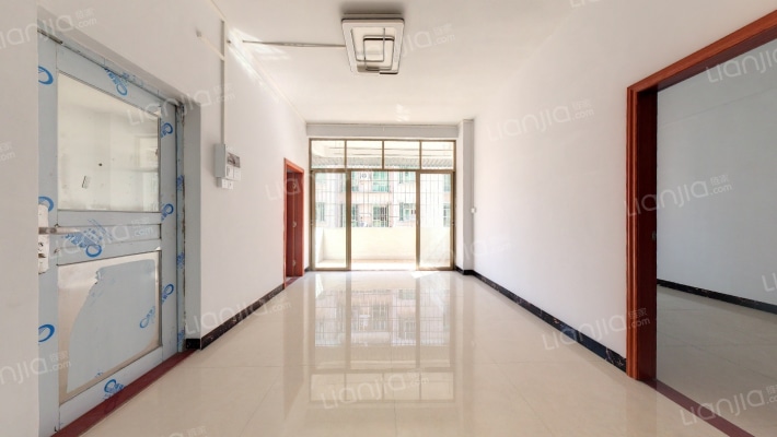 升华巷28号二手房实景图