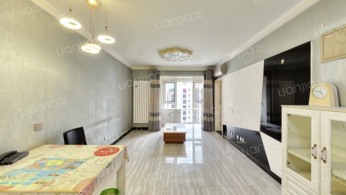 国兴城二手房实景图