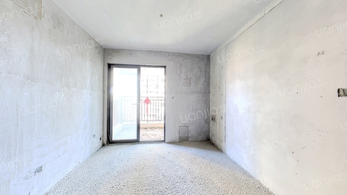 龙光玖誉城锦城二手房实景图