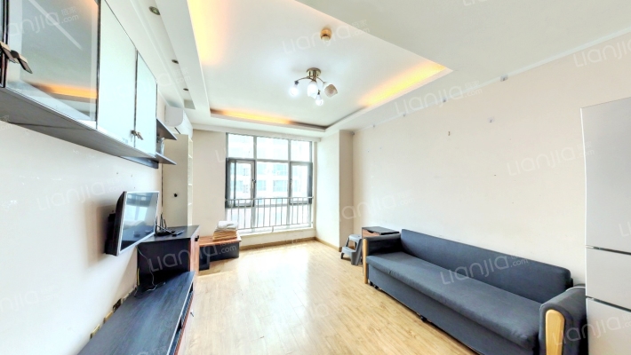 中惠广场二手房实景图