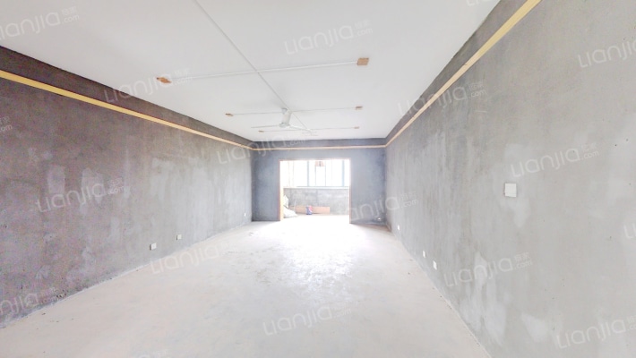 银桂苑二手房实景图