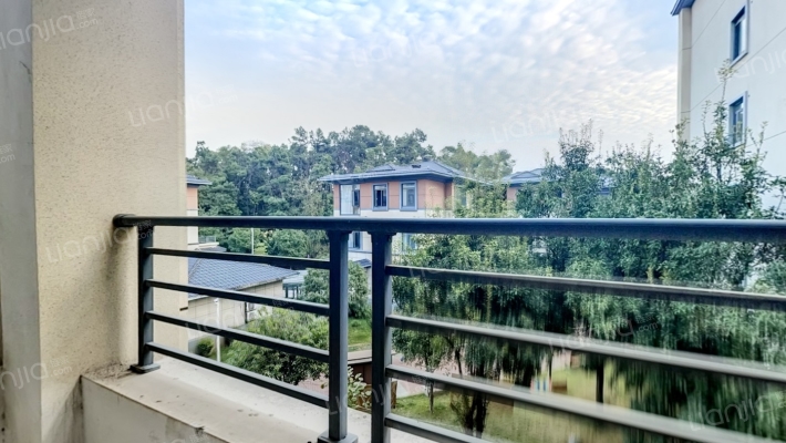 尚书汀湾二手房实景图