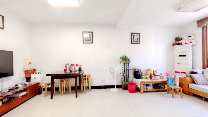 岳枫园二手房实景图