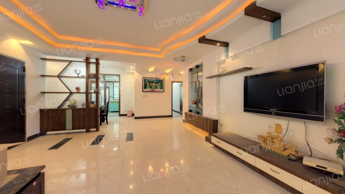 瑞枫花园二手房实景图