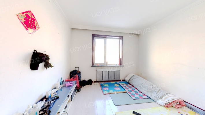 振兴大院二手房实景图