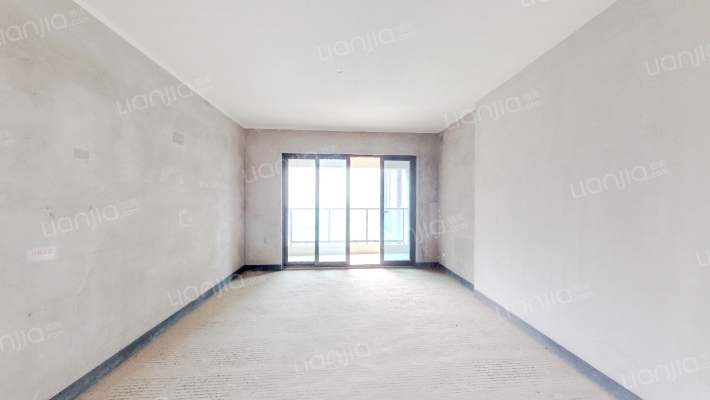 鹏润·鹿山台二期二手房实景图