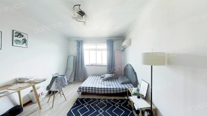 春香里二手房实景图