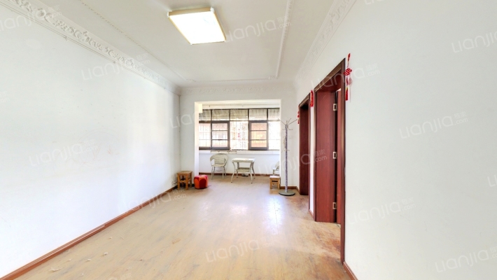 永顺里二手房实景图