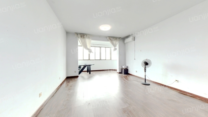 裕鸿花园二手房实景图