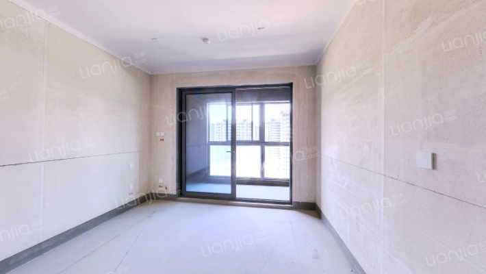 万科.瑧境观邸二手房实景图