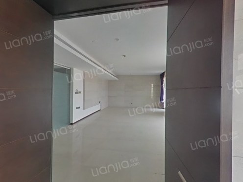 整租·银座领海公馆 5室0厅 东/南/北