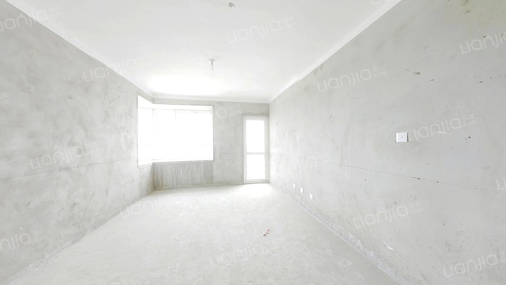 森松花园二手房实景图