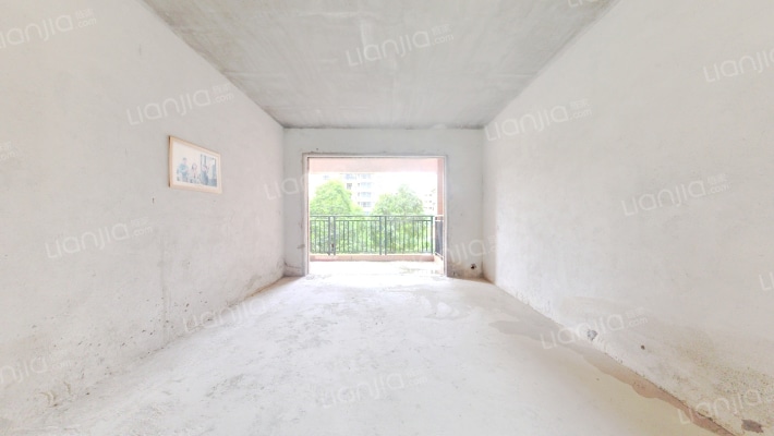 博景湾花园二手房实景图