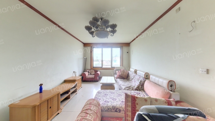 城隍庙巷6号二手房实景图