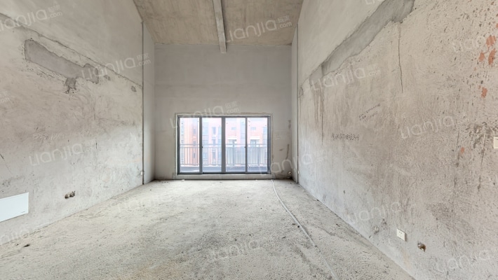 沃家苑二手房实景图