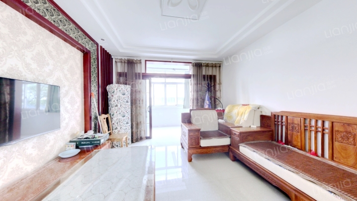 临天路一弄二手房实景图