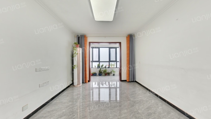 帝苑学府二手房实景图