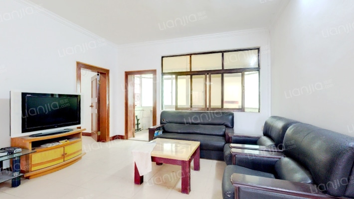 新民后街二手房实景图