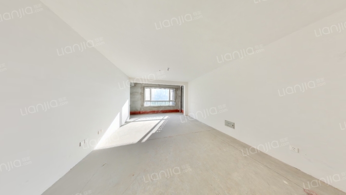 广德花园二手房实景图