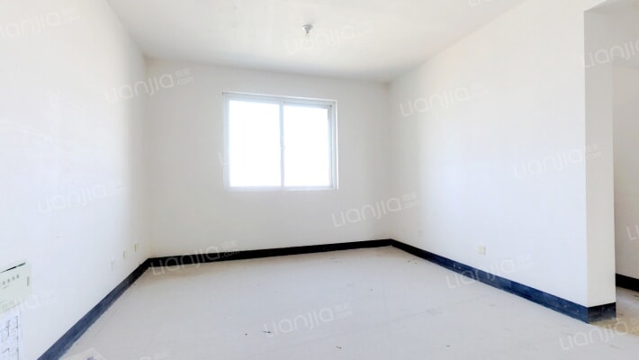 恒邦花半里二手房实景图