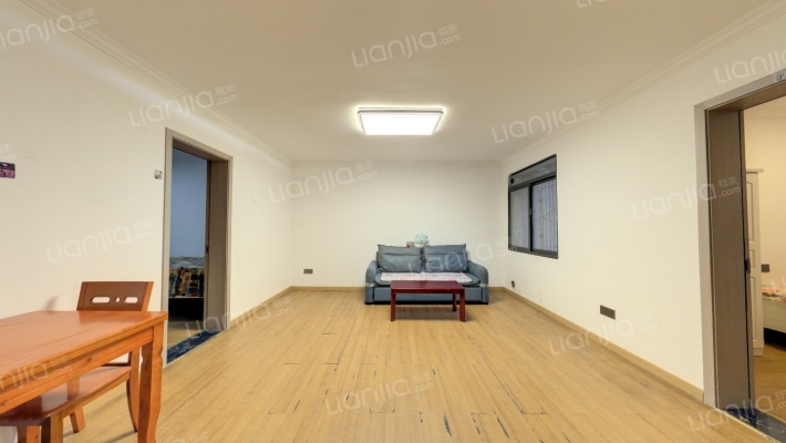 四公里街二手房实景图