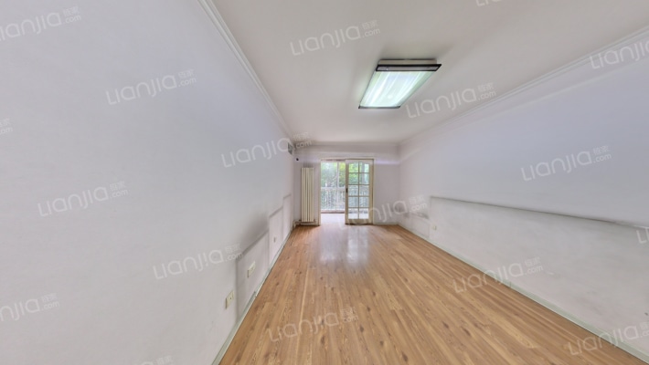 海景公寓二手房实景图