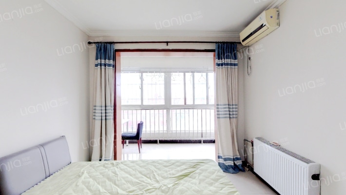 观音惠园二手房实景图