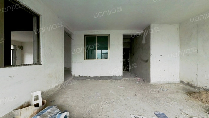 海景花园(金湾区)二手房实景图