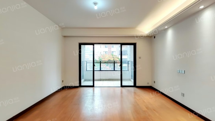 国奥城·铂湾二手房实景图