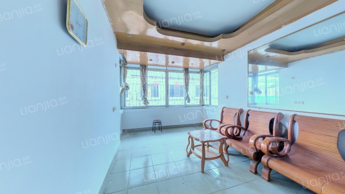 南新路89号二手房实景图