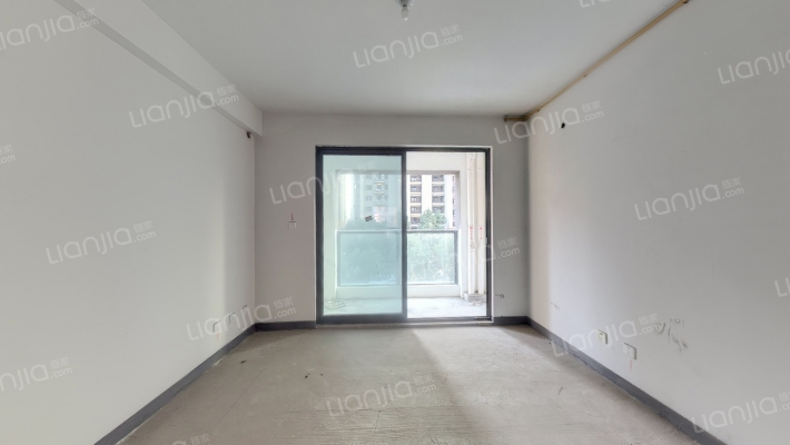 秀屿嘉园二手房实景图