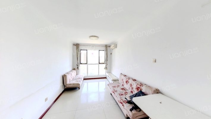 晨曲花苑二手房实景图