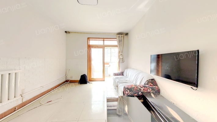 长城光电子宿舍二手房实景图