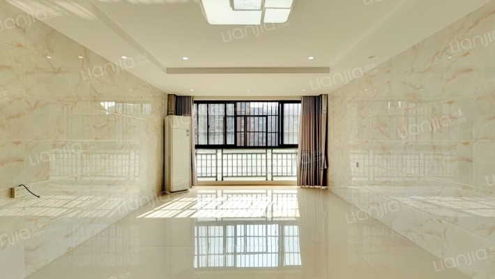 广源·国际社区二手房实景图