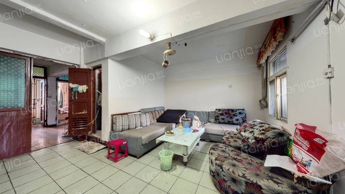 永宁庄南楼二手房实景图