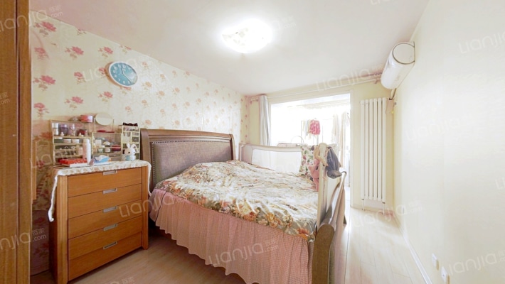 集平东里二手房实景图