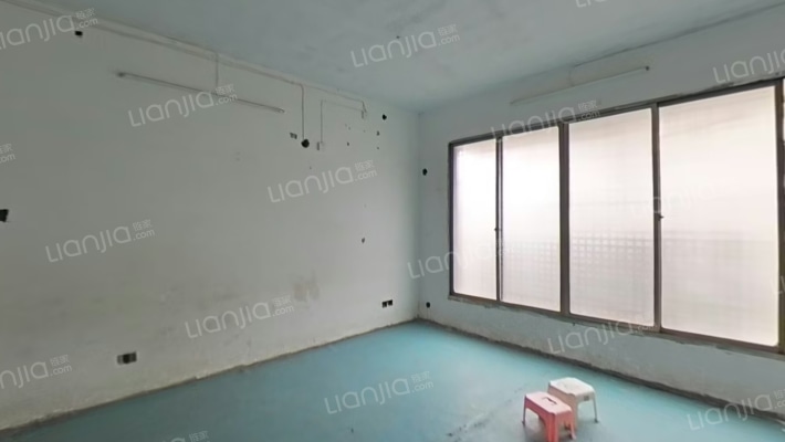 光明里社区二手房实景图