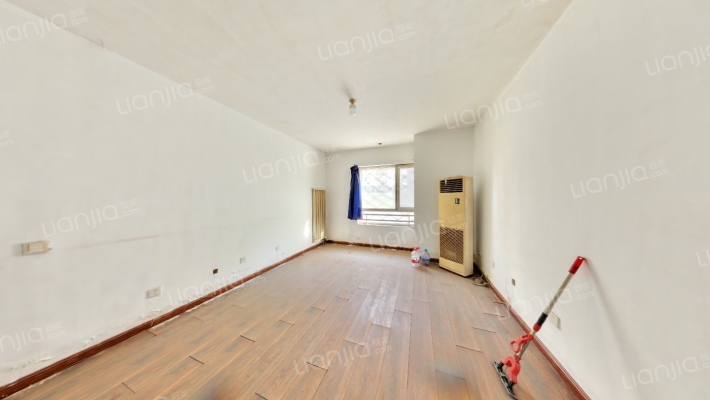 绿岛家园二手房实景图