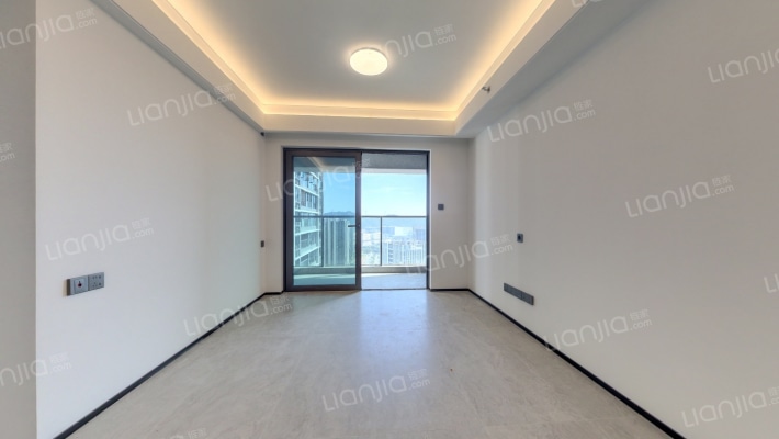 润曜府二手房实景图