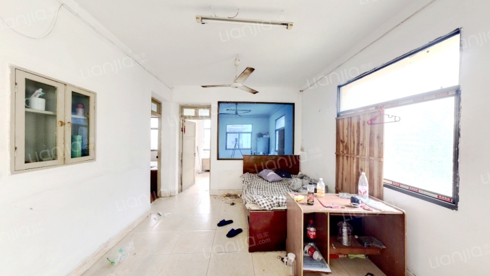 马沧湖路二手房实景图