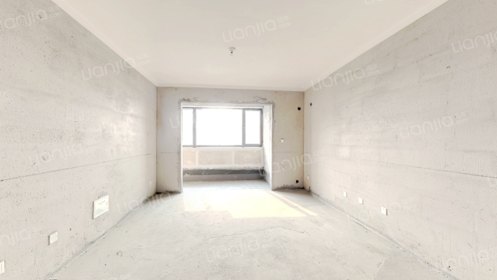 明发桃花源著二手房实景图