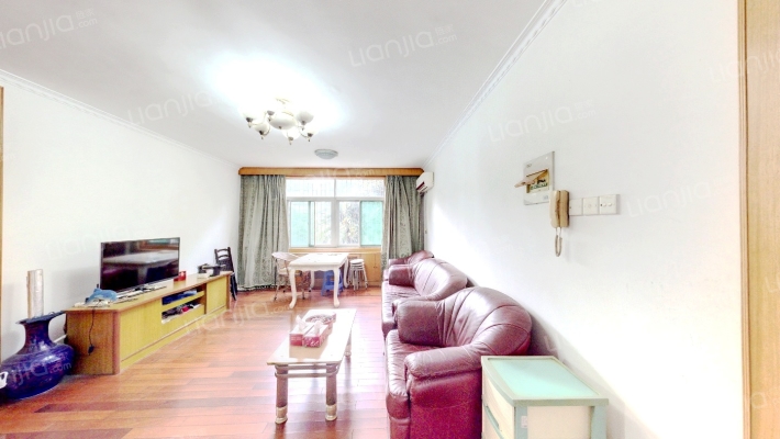 长丰南路54号二手房实景图