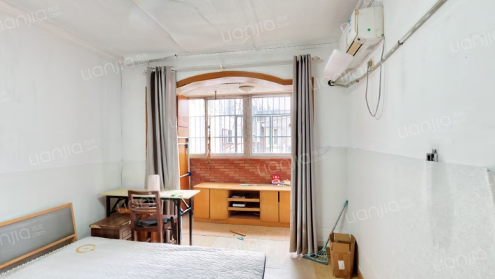 府西街21号二手房实景图