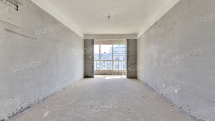 文锦园(青州)二手房实景图