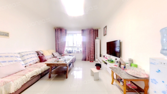 阿坝州卫生局干休所二手房实景图