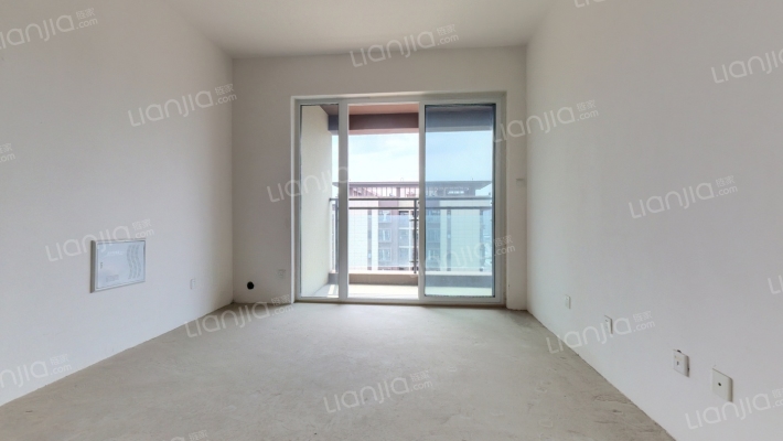 牡丹南苑二手房实景图