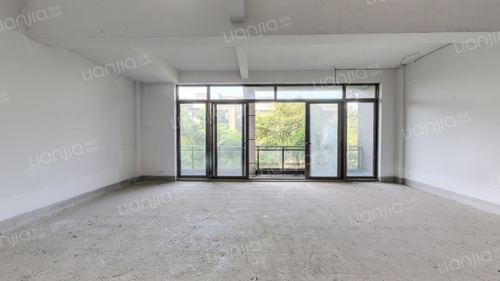 雅景花园二手房实景图