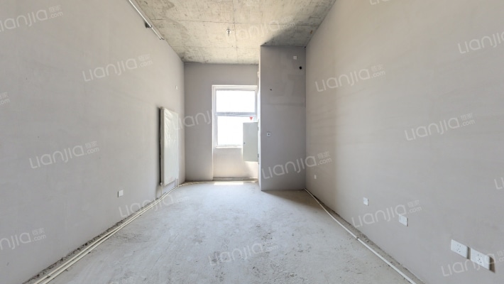 宏祥22号铂寓二手房实景图